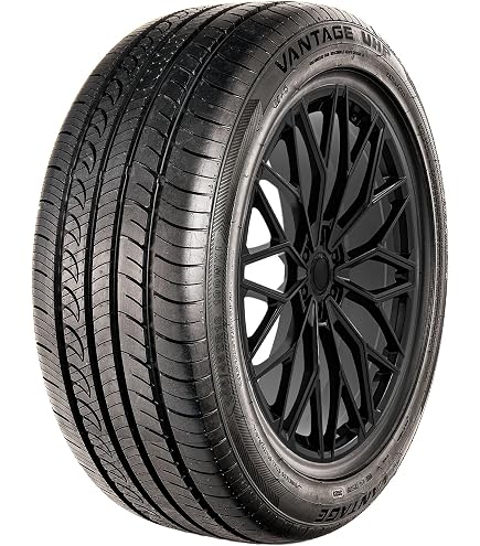 Amazon.com: Pirelli Scorpion Zero Asimmetrico 235/45R19 99V